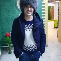 Нурсултан Бекмаханов Нурсултан Бекмаханов