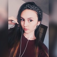 Ulpan Kagazbai Ulpan Kagazbai