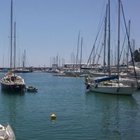 Ελένη Μυστακίδη Ελένη Μυστακίδη
