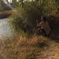 Женя Ким Женя Ким