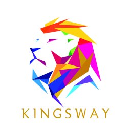 Kingsway