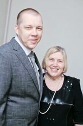 алла сергеева алла сергеева