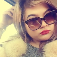 Айнура Жаканова Айнура Жаканова