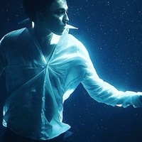 Мухтар Утебаев Мухтар Утебаев