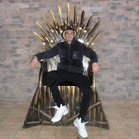Sergius_Taraz Sergius_Taraz