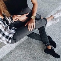 Алия Абу-Талим Алия Абу-Талим