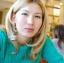 Aizhan Satekbayeva Aizhan Satekbayeva