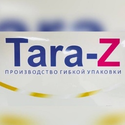 Владимир Тен Владимир Тен