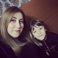 Анжела Буава Анжела Буава