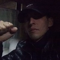 Максим Киценко Максим Киценко