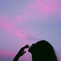 Карина Гроссман Карина Гроссман