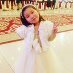 Улбосын Садыкова Улбосын Садыкова