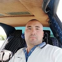Кайырбек Серикбаев Кайырбек Серикбаев