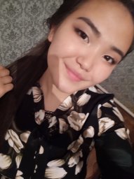 Асель Башимова Асель Башимова