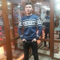 Талант Баку Талант Баку