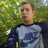 Тимафей Мутаров Тимафей Мутаров