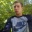 Тимафей Мутаров Тимафей Мутаров