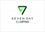 Кемпинг отель “Seven Day”