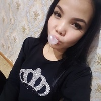 Koka Kolyan Koka Kolyan