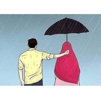 Жанболат Аязбаев Жанболат Аязбаев