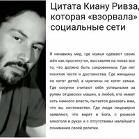 Амир Ергеш Амир Ергеш