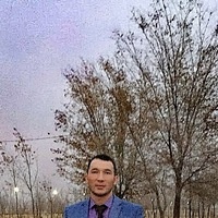 Алиби Амиралиев Алиби Амиралиев