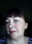 Марина Фролова Марина Фролова
