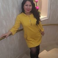 Ким Наталья Ким Наталья