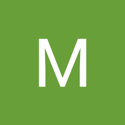 Макс Мадалиев Макс Мадалиев