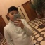 Sardor Rakhmanbaev Sardor Rakhmanbaev