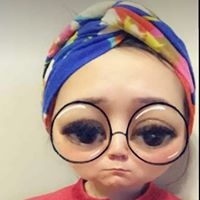 Әсел Админ Әсел Админ