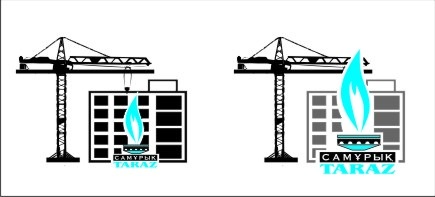 ТОО "Самурык - Тараз" ТОО "Самурык - Тараз"