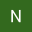 Newdawn Ioans Limited Newdawn Ioans Limited