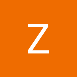 Zhasulan Kozhatayev Zhasulan Kozhatayev