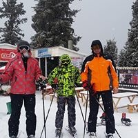 Антон Челноков Антон Челноков