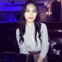 Назерке Онланбай Назерке Онланбай