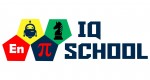 Образовательный центр "Iq school"