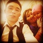 ????️rnur_Nurm????️khan_Nur????️tuli_ Нұрмахан ????️rnur_Nurm????️khan_Nur????️tuli_ Нұрмахан