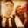 ????️rnur_Nurm????️khan_Nur????️tuli_ Нұрмахан ????️rnur_Nurm????️khan_Nur????️tuli_ Нұрмахан