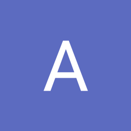 Айшолпан Алибаева Айшолпан Алибаева