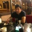 Maksat Maksat