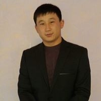Нагашали Джакупов Нагашали Джакупов