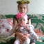 Марина Гурашкина Марина Гурашкина