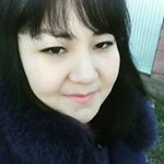 Кымбат Абдуллаева Кымбат Абдуллаева