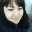 Кымбат Абдуллаева Кымбат Абдуллаева