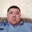 Алибек Умбеталиев Алибек Умбеталиев