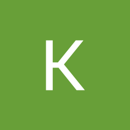 Канат Уразбаев Канат Уразбаев