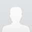 antiplamya-taraz@mail.ru antiplamya-taraz@mail.ru antiplamya-taraz@mail.ru antiplamya-taraz@mail.ru
