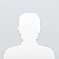 antiplamya-taraz@mail.ru antiplamya-taraz@mail.ru
