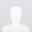 antiplamya-taraz@mail.ru antiplamya-taraz@mail.ru antiplamya-taraz@mail.ru antiplamya-taraz@mail.ru